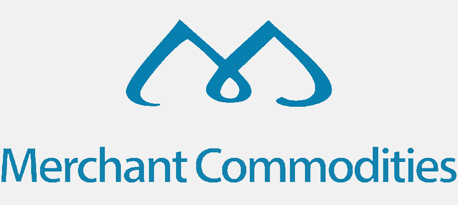 Merchant Commodities Pty Ltd